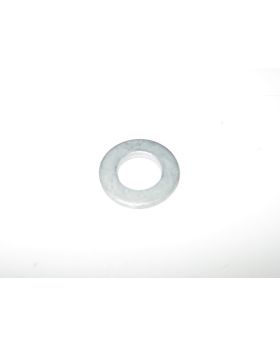 BMW Flat Plain Bolt Washer Shim Spacer M7 7 mm x 14 mm 07119901446 New Genuine